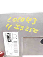 Load image into Gallery viewer, Computer LEXUS RX350 2010 - NW33867