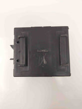 Load image into Gallery viewer, SECURITY COMPUTER MERCEDES SL500 C230 C240 01 - 06 - NW34257
