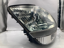 Load image into Gallery viewer, HEADLIGHT LAMP ASSEMBLY Lexus RX300 00 01 02 03 Right Xenon - NW103070