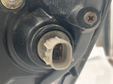 Load image into Gallery viewer, HEADLIGHT LAMP ASSEMBLY Lexus RX300 00 01 02 03 Right Xenon - NW103070