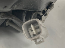 Load image into Gallery viewer, HEADLIGHT LAMP ASSEMBLY Lexus RX300 00 01 02 03 Right Xenon - NW103070