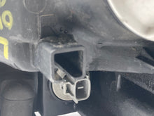 Load image into Gallery viewer, HEADLIGHT LAMP ASSEMBLY Lexus RX300 00 01 02 03 Right Xenon - NW103070