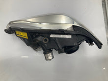 Load image into Gallery viewer, HEADLIGHT LAMP ASSEMBLY Lexus RX300 00 01 02 03 Right Xenon - NW103070