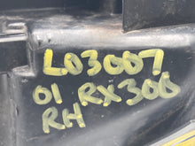 Load image into Gallery viewer, HEADLIGHT LAMP ASSEMBLY Lexus RX300 00 01 02 03 Right Xenon - NW103070