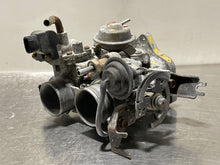 Load image into Gallery viewer, THROTTLE BODY Lexus RX300 1999 99 2000 00 2001 01 02 03 - NW178244