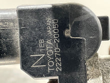 Load image into Gallery viewer, THROTTLE BODY Lexus RX300 1999 99 2000 00 2001 01 02 03 - NW178244