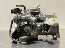 Load image into Gallery viewer, THROTTLE BODY Lexus RX300 1999 99 2000 00 2001 01 02 03 - NW178244