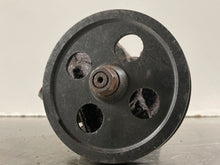 Load image into Gallery viewer, POWER STEERING PUMP Lexus RX300 99 00 01 02 03 - NW163622