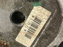 Load image into Gallery viewer, POWER STEERING PUMP Lexus RX300 99 00 01 02 03 - NW163622