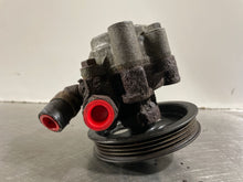 Load image into Gallery viewer, POWER STEERING PUMP Lexus RX300 99 00 01 02 03 - NW163622