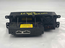 Load image into Gallery viewer, Temp Climate AC Heater Control Kia Sorento 2003 03 2004 04 2005 05 2006 06 LX EX - NW100607