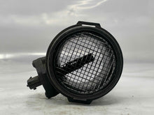 Load image into Gallery viewer, Mass Air Flow Sensor Meter MAF Santa Fe XG350 Amanti Sedona Sorento 02-06 - NW5200