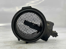 Load image into Gallery viewer, Mass Air Flow Sensor Meter MAF Santa Fe XG350 Amanti Sedona Sorento 02-06 - NW5200