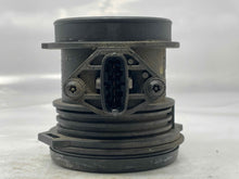 Load image into Gallery viewer, Mass Air Flow Sensor Meter MAF Santa Fe XG350 Amanti Sedona Sorento 02-06 - NW5200