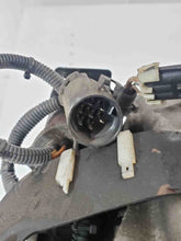 Load image into Gallery viewer, TRANSFER CASE Kia Sorento 2005 05 2006 06 2007 07 2008 08 2009 09 Auto - NW176936