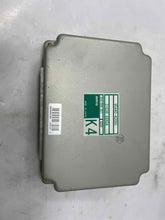 Load image into Gallery viewer, Transmission Computer Kia Sorento 2005 05 2006 06 4x4 - NW33460