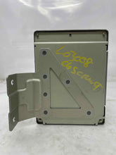 Load image into Gallery viewer, Transmission Computer Kia Sorento 2005 05 2006 06 4x4 - NW33460