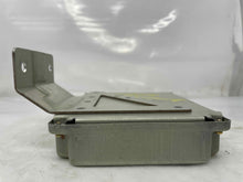 Load image into Gallery viewer, Transmission Computer Kia Sorento 2005 05 2006 06 4x4 - NW33460