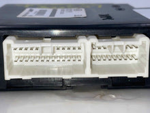 Load image into Gallery viewer, Traction control computer Kia Sorento 2004 04 2005 05 2006 06 - NW33461