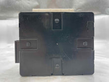 Load image into Gallery viewer, Traction control computer Kia Sorento 2004 04 2005 05 2006 06 - NW33461