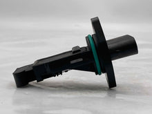 Load image into Gallery viewer, Mass Air Flow Sensor Meter MAF 911 911 Turbo Boxster Boxster S 97-04 - NW5414