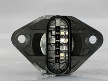 Load image into Gallery viewer, Mass Air Flow Sensor Meter MAF 911 911 Turbo Boxster Boxster S 97-04 - NW5414