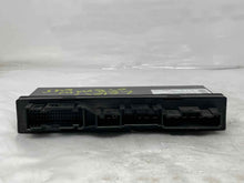 Load image into Gallery viewer, Body Control Computer BMW 530i 525i 550i 2004 04 2005 05 2006 06 2007 07 - NW29910