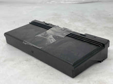 Load image into Gallery viewer, Body Control Computer BMW 530i 525i 550i 2004 04 2005 05 2006 06 2007 07 - NW29910