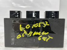 Load image into Gallery viewer, Parking assist computer 525i 745i 528i 02 03 04 05 06 - 09 - NW29912
