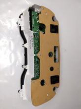 Load image into Gallery viewer, Speedometer Cluster Dodge Durango 2003 - NW158770