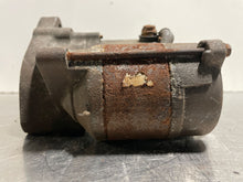 Load image into Gallery viewer, STARTER MOTOR 1500 Pickup 2500 Pickup 3500 Pickup Dakota Durango 02-04 - NW169909