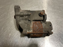 Load image into Gallery viewer, STARTER MOTOR 1500 Pickup 2500 Pickup 3500 Pickup Dakota Durango 02-04 - NW169909