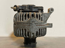 Load image into Gallery viewer, Alternator Dodge Durango 2003 - NW5960