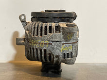 Load image into Gallery viewer, Alternator Dodge Durango 2003 - NW5960