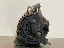 Load image into Gallery viewer, Alternator Dodge Durango 2003 - NW5960