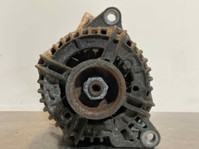 Load image into Gallery viewer, Alternator Dodge Durango 2003 - NW5960