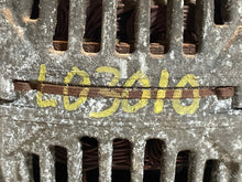 Load image into Gallery viewer, Alternator Dodge Durango 2003 - NW5960