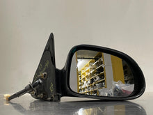 Load image into Gallery viewer, SIDE VIEW MIRROR Dakota Durango 01 02 03 04 Power Right - NW50825