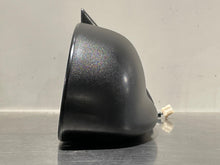 Load image into Gallery viewer, SIDE VIEW MIRROR Dakota Durango 01 02 03 04 Power Right - NW50825