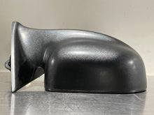 Load image into Gallery viewer, SIDE VIEW MIRROR Dakota Durango 01 02 03 04 Power Right - NW50825