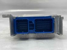 Load image into Gallery viewer, AIR BAG CONTROL MODULE COMPUTER Hyundai Genesis 09 10 11 12 - NW32245