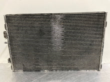 Load image into Gallery viewer, AC CONDENSOR LAND ROVER DISCOVERY 1999 00 01 02 03 04 - NW44110