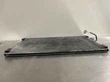 Load image into Gallery viewer, AC CONDENSOR LAND ROVER DISCOVERY 1999 00 01 02 03 04 - NW44110