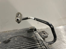 Load image into Gallery viewer, AC CONDENSOR LAND ROVER DISCOVERY 1999 00 01 02 03 04 - NW44110