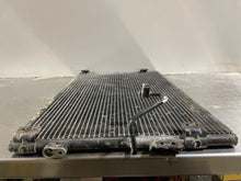 Load image into Gallery viewer, AC CONDENSOR LAND ROVER DISCOVERY 1999 00 01 02 03 04 - NW44110