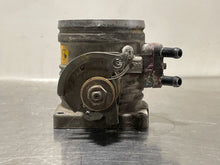 Load image into Gallery viewer, THROTTLE BODY Discovery Range Rover 2000 00 2001 01 02 - NW178471