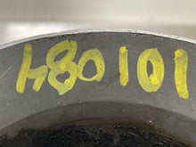 Load image into Gallery viewer, THROTTLE BODY Discovery Range Rover 2000 00 2001 01 02 - NW178471