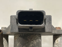 Load image into Gallery viewer, THROTTLE BODY Discovery Range Rover 2000 00 2001 01 02 - NW178471