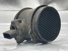 Load image into Gallery viewer, Mass Air Flow Sensor Meter MAF Rover Discovery Range Rover 99-04 - NW5444