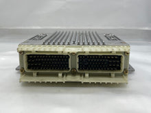 Load image into Gallery viewer, Temperature Computer Honda Odyssey 2007 07 - NW32676